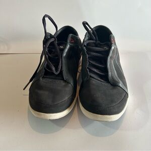 Men’s BMW Size 6 Puma Shoes